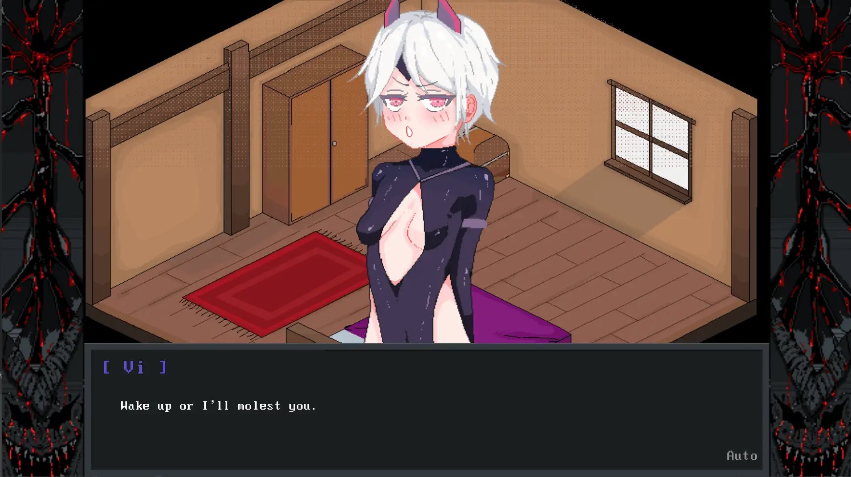 15645[SLG/NTR/动态] 色诱英雄派对 英雄派对必须陨落/Hero Party Must Fall 0.6.2 AI汉化版【PC+安卓/3.2G/更新】12528