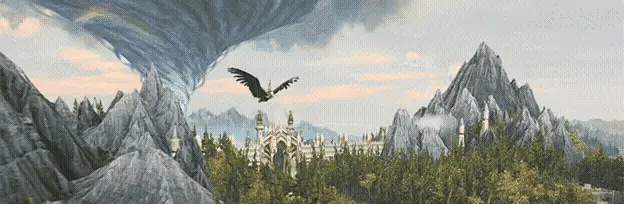 全面战争 战锤2 v1.12（Total War: WARHAMMER II）免安装中文版