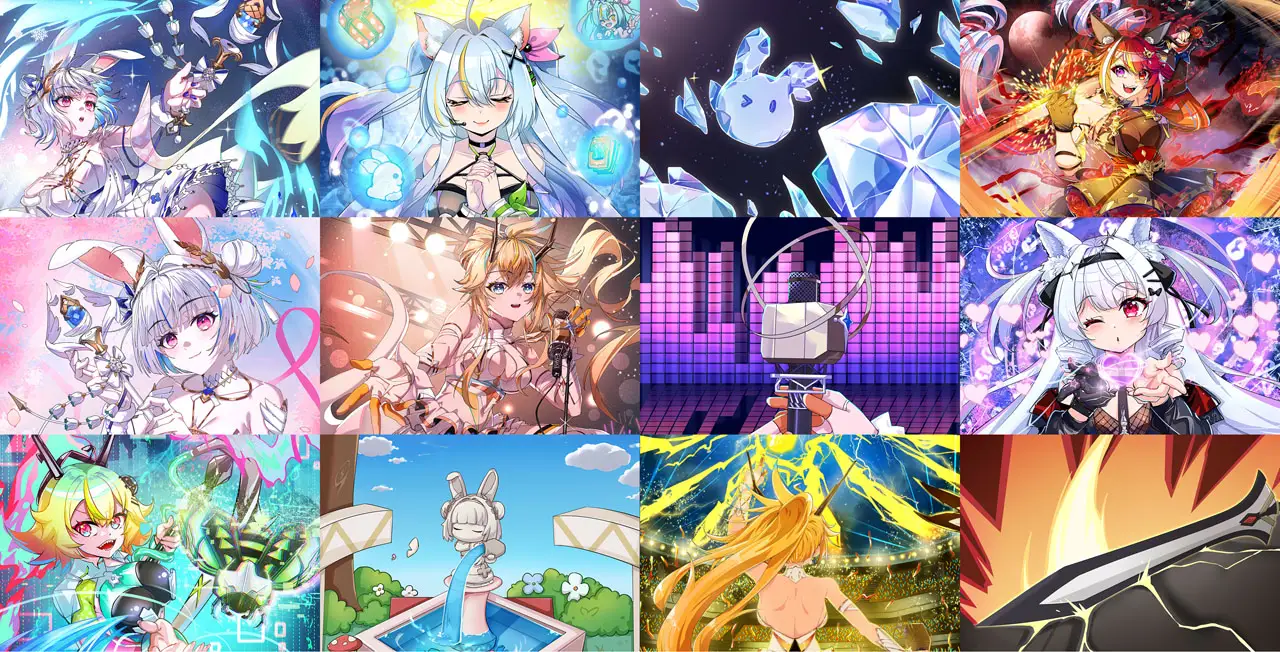 s0100《叛逆神魂》豪华版全DLC