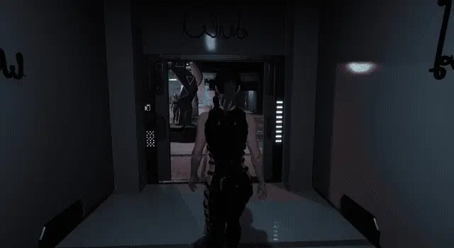 11546[大型FPS/3D/全动态] 狼灵计划 狼人计划 维尔沃夫项目 Project Werewulf v2026-04-03 官方中文版 [12.50G]9655
