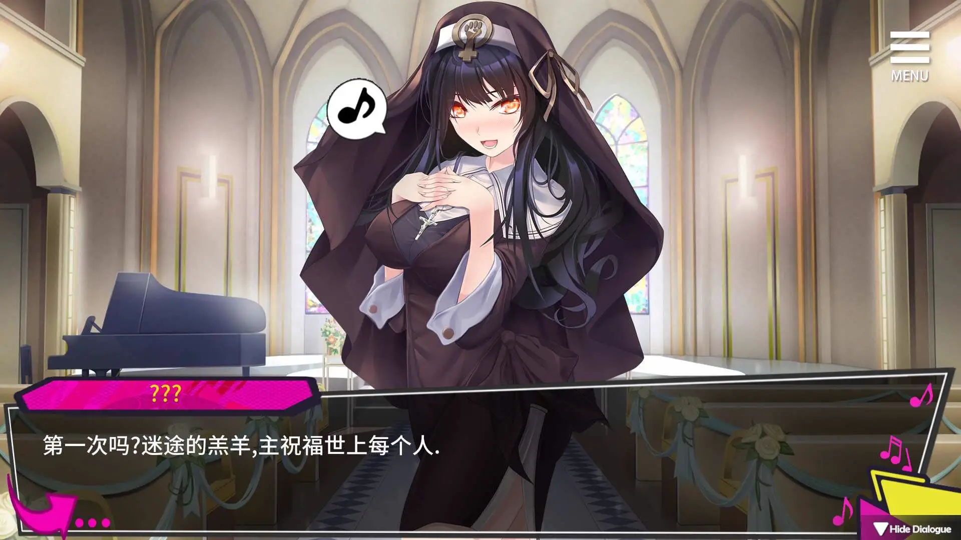 5828[养成SLG] 重启NTR后宫生活 ver1.5 全CG/PC+安卓 steam官中步兵
