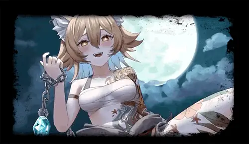 5794[国产神作SLG/官中] 不双修就去世 存档+攻略 [1.8G]