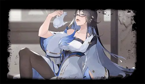 5794[国产神作SLG/官中] 不双修就去世 存档+攻略 [1.8G]