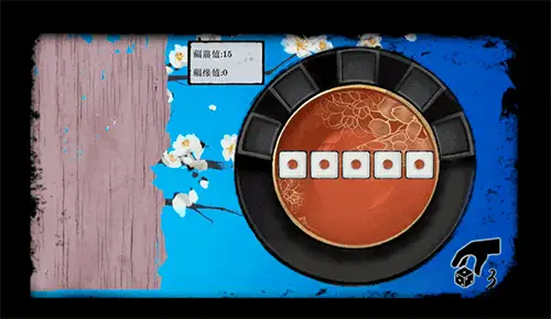 5794[国产神作SLG/官中] 不双修就去世 存档+攻略 [1.8G]