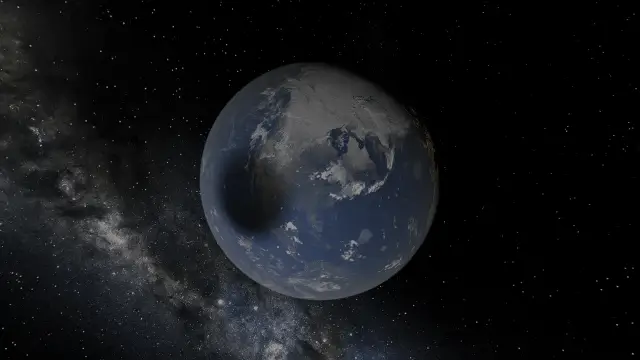 s宇宙沙盒|v35.2|官方中文|支持手柄|Universe Sandbox