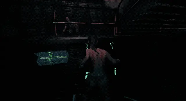 11546[大型FPS/3D/全动态] 狼灵计划 狼人计划 维尔沃夫项目 Project Werewulf v2026-04-03 官方中文版 [12.50G]9655