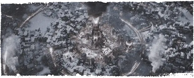 s冰汽时代2|v1.5.2|豪华版|全DLC|官方中文|Frostpunk 2