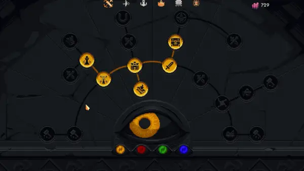 王之凝视v1.2.1