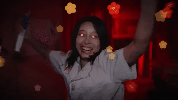 s0146杠精的108种死法(108 Silly Ways to Die)免安装中文版
