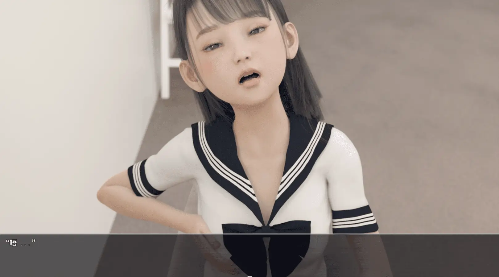 0578[SLG/PC+安卓] 窥探秘密的生活 夏野企画：PEEP INTO KANOKOV[2G]
