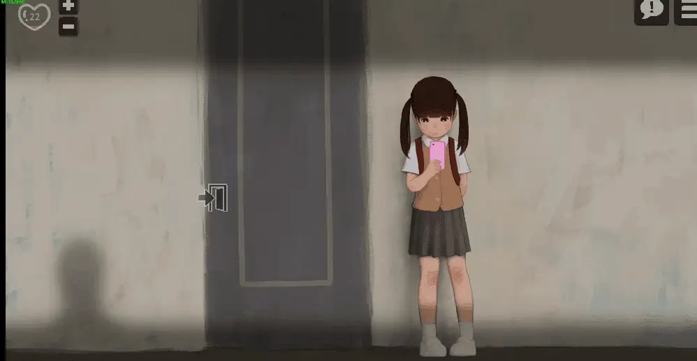 4782[爆款SLG]迷失的生命/Lost LifeV1.52 官方中文作弊版[PC+安卓/510M]