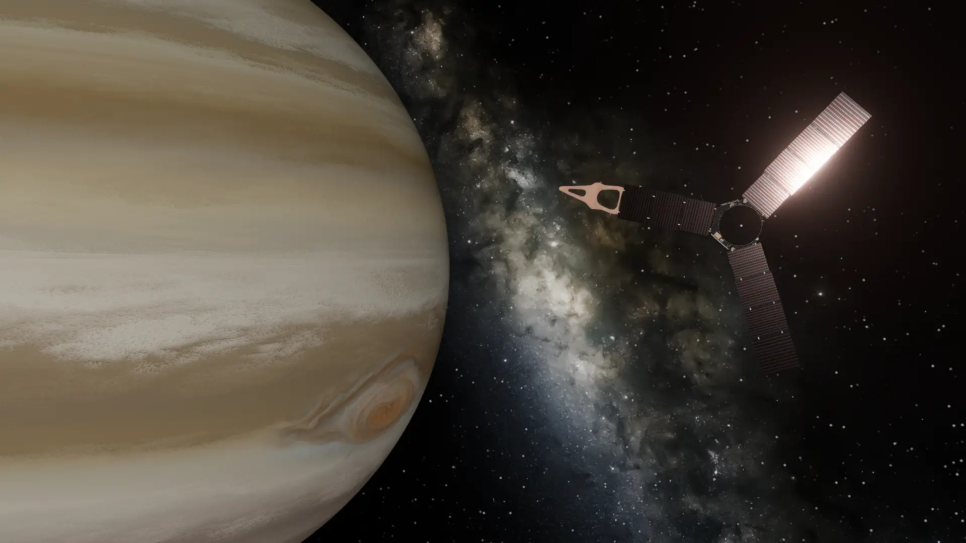 s宇宙沙盒|v35.2|官方中文|支持手柄|Universe Sandbox