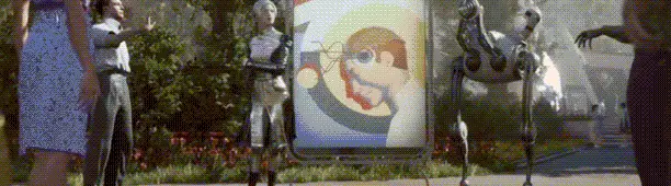 s原子之心|Atomic Heart Standard Edition