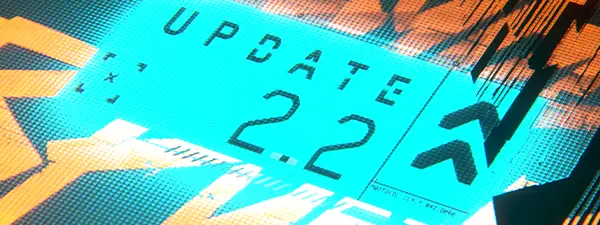 s0096赛博朋克2077v2.21豪华版mod整合+全DLC