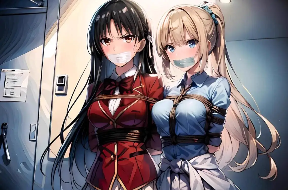 4373【经营SLG/后宫/爆乳巨乳]青楼之王（Brothel King） V3.0 精翻汉化+100个额外MOD整合-新增绝区零/原神/崩铁MOD合集 [8.20G]