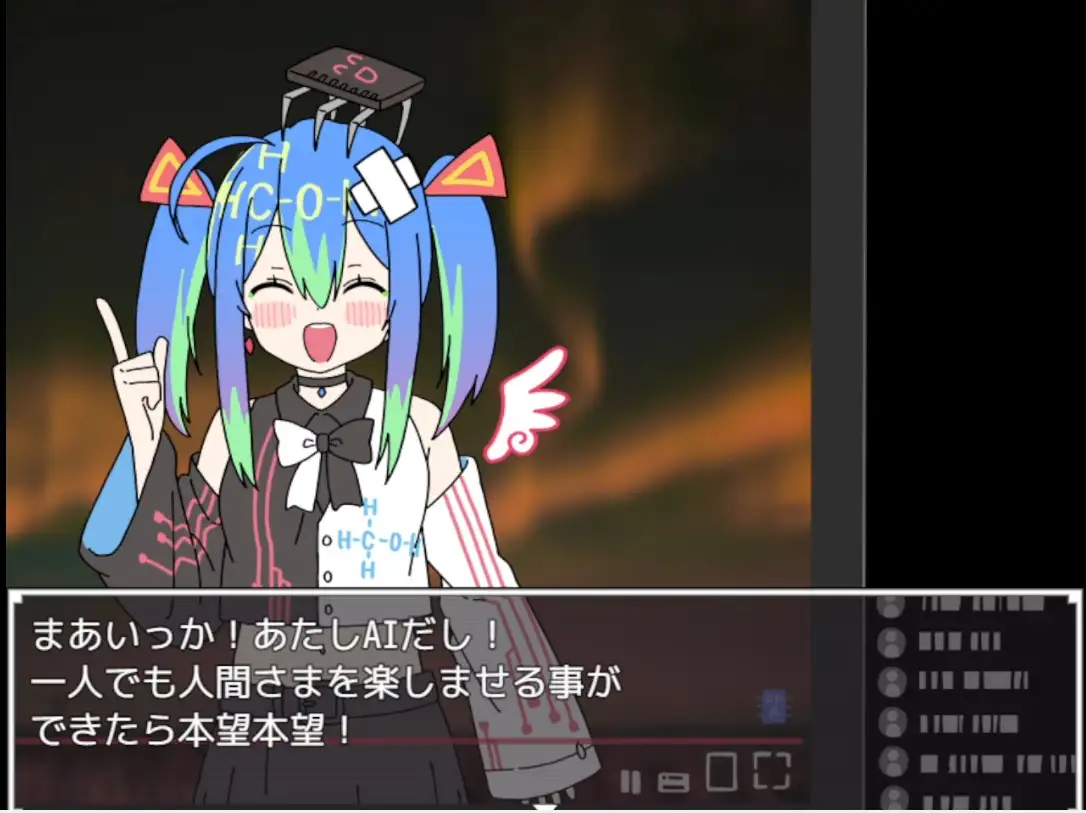 5785【RPG/丸吞/魔物娘/AI汉化】ブラックメガネ研究所合集 蛇蝎+魔獣士の旅+陌生人+Ryona系列+复仇的魔剑士+魅魔与触手迷宫+色欲迷宫+魔物之梦