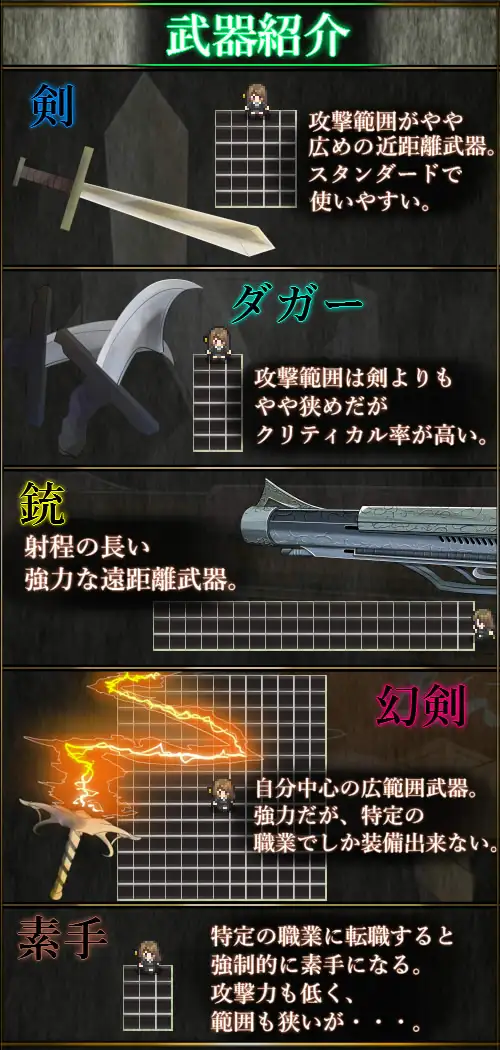 8008[动作ARPG]AINSEL yywgs899汉化 精翻汉化版