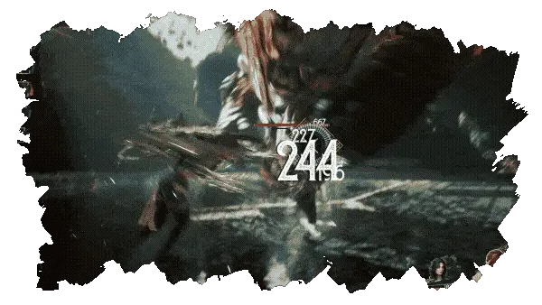 TGA2025 年度游戏《光与影：33号远征队》v61339 豪华中文版全DLC最新版