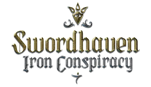s剑湾奇旅 SWORDHAVEN重大更新,Steam发售 特别好评