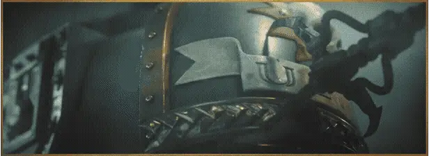 s战锤40K：星际战士2|v11.0.0.1|终极版|全DLC|官方中文|支持手柄|Warhammer 40,000: Space Marine 2