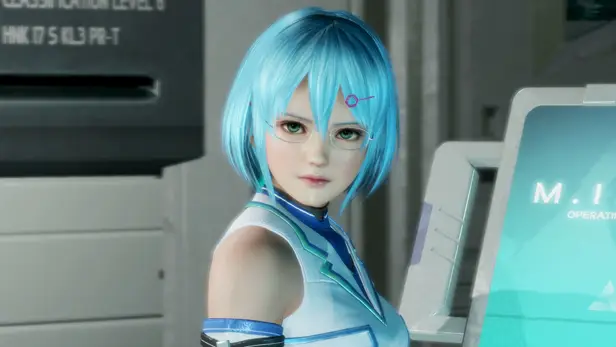 死或生6（Dead or Alive 6）v1.22+全DLC+绅士mod