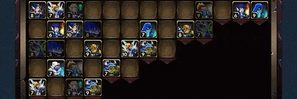 s角斗士公会经理 v1.043 豪华中文版 全DLC