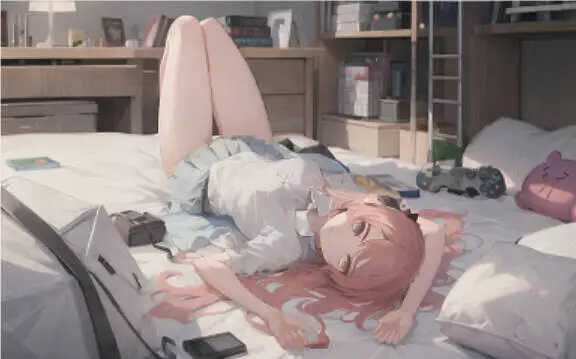 1085[休闲/STEAM官中/步兵]瑟瑟打块/No.BreakBrick[Bui10875326][300M]