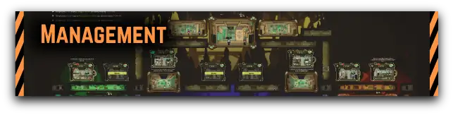 s0112脑叶公司Lobotomy Corporation | Monster Management Simulation