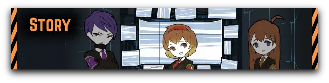 s0112脑叶公司Lobotomy Corporation | Monster Management Simulation