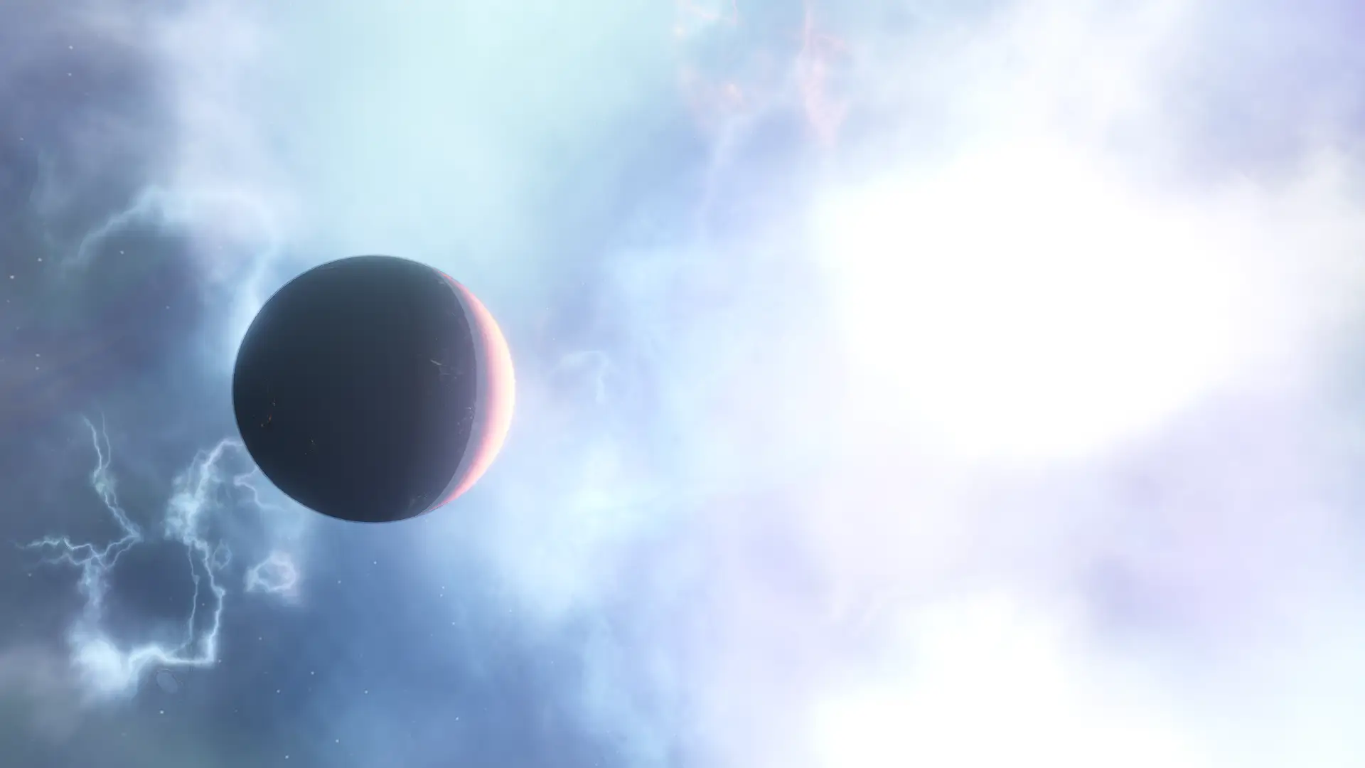 s宇宙沙盒|v35.2|官方中文|支持手柄|Universe Sandbox