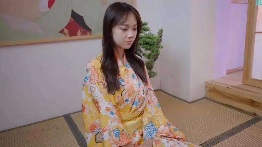 s0131做怡红院的主人 免安装中文版
