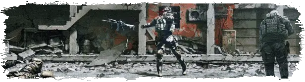s0116这是我的战争This War of Mine
