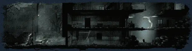 s0116这是我的战争This War of Mine