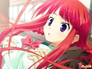 9245【拔作ADV/病娇】ツンデレでヤンデレな幼馴染・小鳥遊双葉さんとHなことをするゲーム AI汉化版