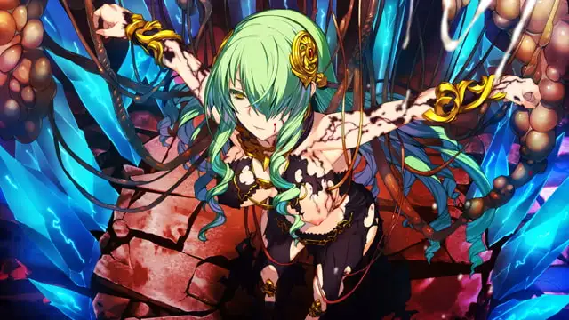 3751[神作ADV/SLG][AliceSoft] 兰斯全系列合集 [全cg/存档/修改器/动画][22G]