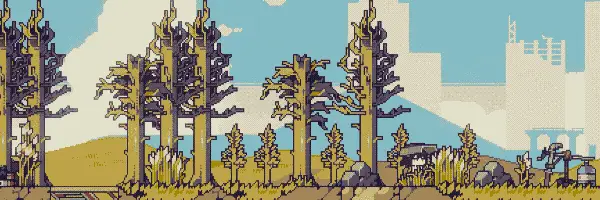 多洛可小镇 v0.95.09