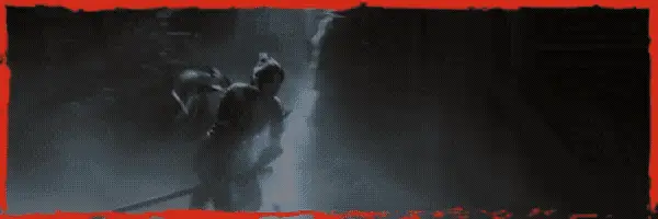 明末：渊虚之羽|豪华版|官方中文|支持手柄|Wuchang Fallen Feathers插图2
