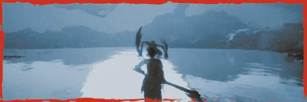 明末：渊虚之羽|豪华版|官方中文|支持手柄|Wuchang Fallen Feathers插图4