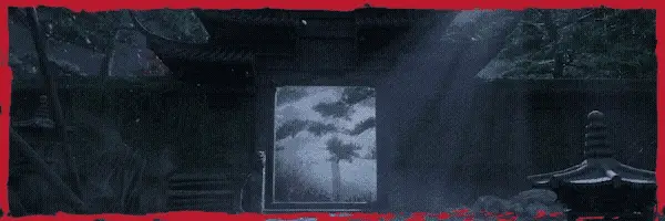 明末：渊虚之羽|豪华版|官方中文|支持手柄|Wuchang Fallen Feathers插图1
