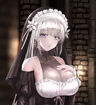 【中英日】SiNiSistar2 [ウー]