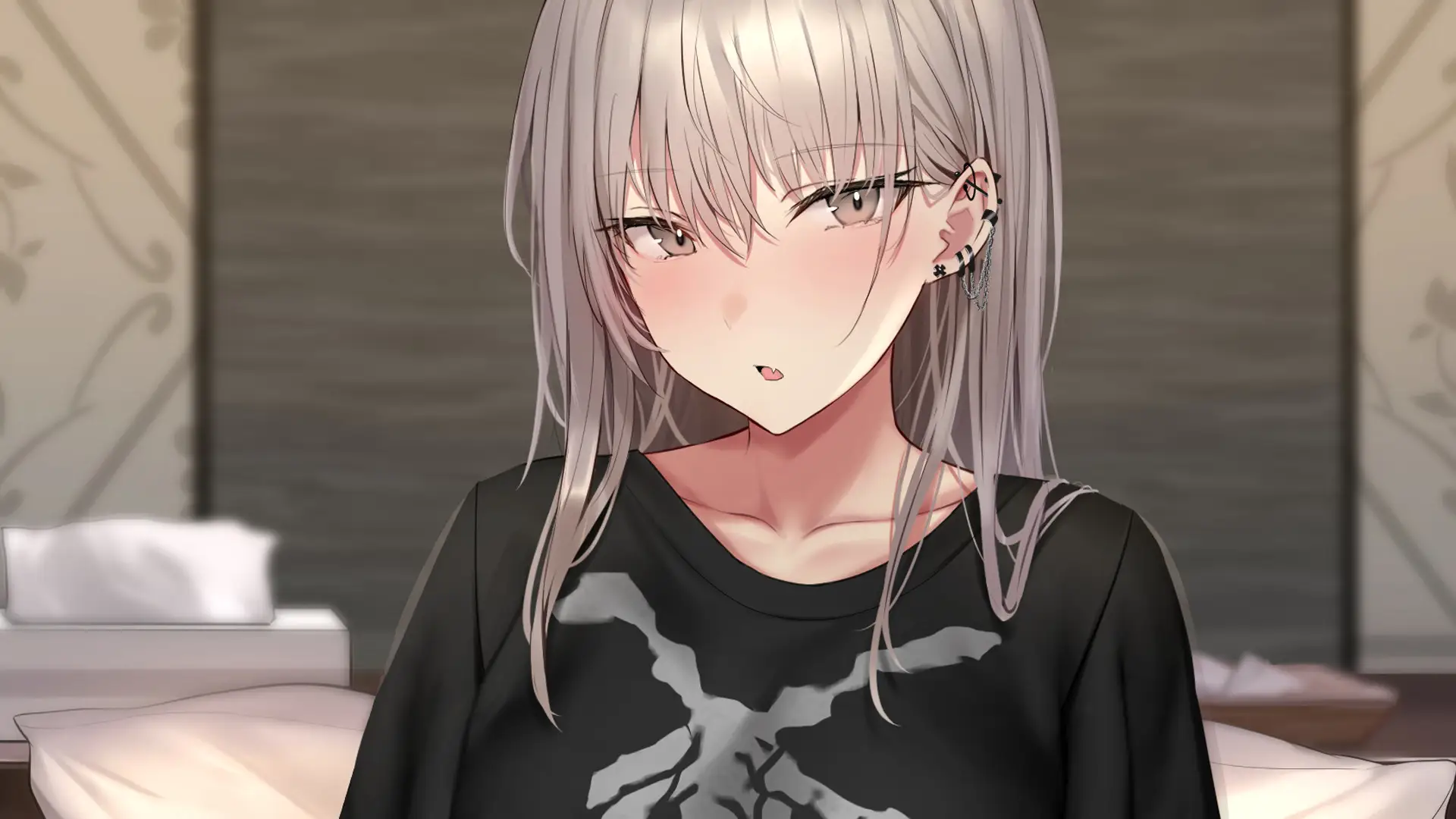 0524[SLG/动态CG]DANGO 骑兵中文硬盘版[450M]