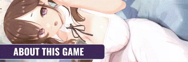 4339【养成SLG/中文/全CV】姐姐大人同居中。～唯奈浓情蜜意的全肯定～全收录组合包版 官方中文步兵版