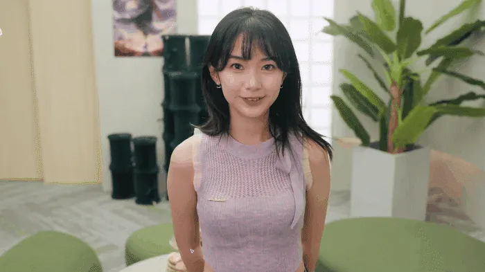 s这个CEO我当定了！