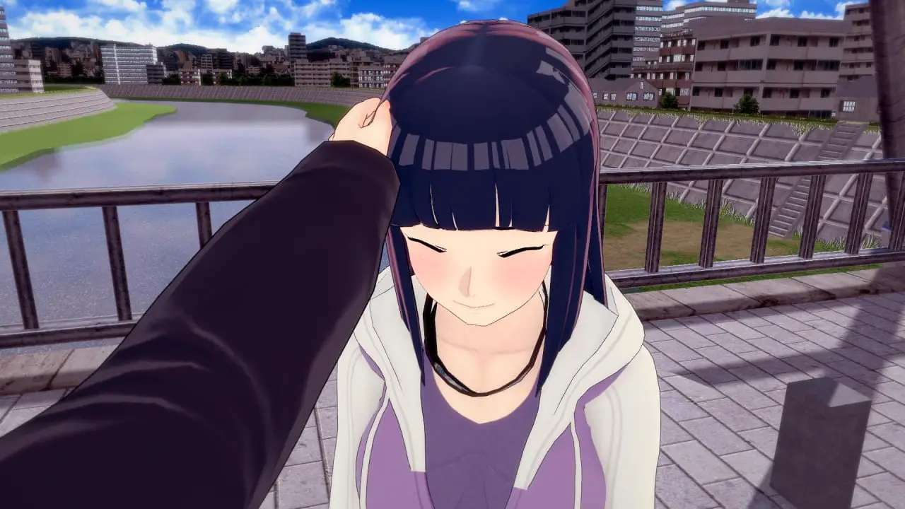 15576[日系SLG/后宫]多元维弗斯 Multiversal Waifus v1.0.4 AI汉化 [PC+安卓]