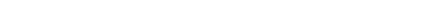 s空洞骑士：丝之歌 ／Hollow Knight +修改器