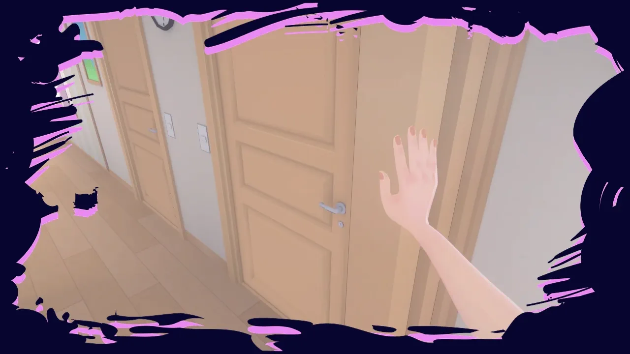 15661[爆款互动SLG/3D]莎拉的房子 莎拉的小屋 莎拉的家 Sarah’s House v0.11.4 AI汉化[PC+安卓winlator]15140