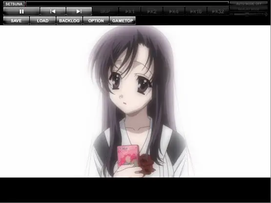 4695[ADV/汉化]SHINY SUMMER DAYS 日在夏天(shinydays)日在校园续