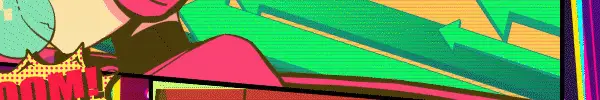 s喵斯快跑|v5.10|全DLC|官方中文|支持手柄|Muse Dash[PC+安卓]