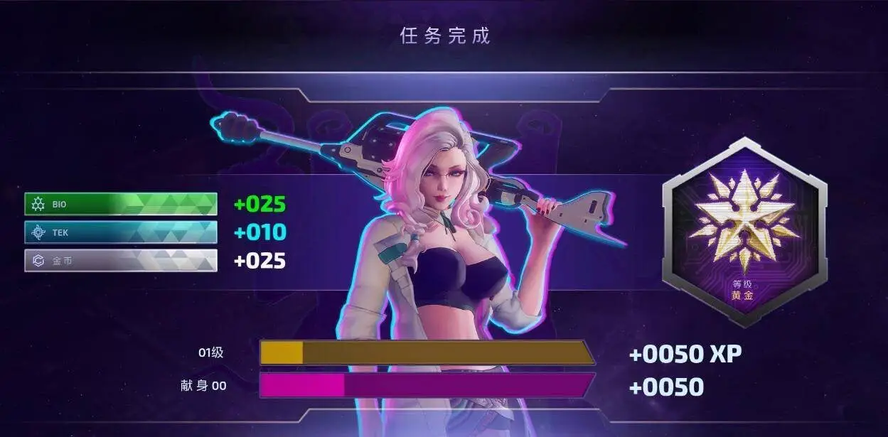 7483【神作3D/ACT/中文/步兵全动态】 SUBVERSE-颠覆-虔诚的追求1.2.01+女皇DLC 4K汉化修复版[67.5G]+画廊全开存档