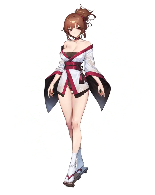 c1.png?t=1734486467